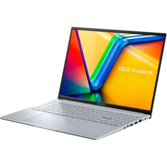 Ноутбук ASUS Vivobook 16X OLED M3604YA-L2285 (90NB11A2-M00CM0) | Зображення 2