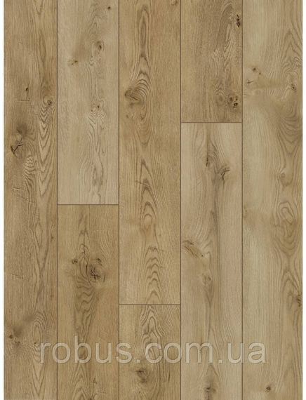 Ламінат Classen Vision 4V WR 8mm/33кл. 52796 Дуб Атабаска