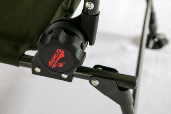 Крісло Tramp Fisherman Ultra TRF-041 | Зображення 7