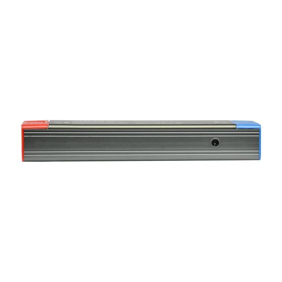 Блок живлення для LED стрічки VIDEX DC24V 4.16A 100W IP20 (VL-LST-P100-24V) | Зображення 3