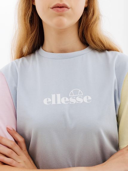 Футболка Ellesse Buonanotte | Зображення 2
