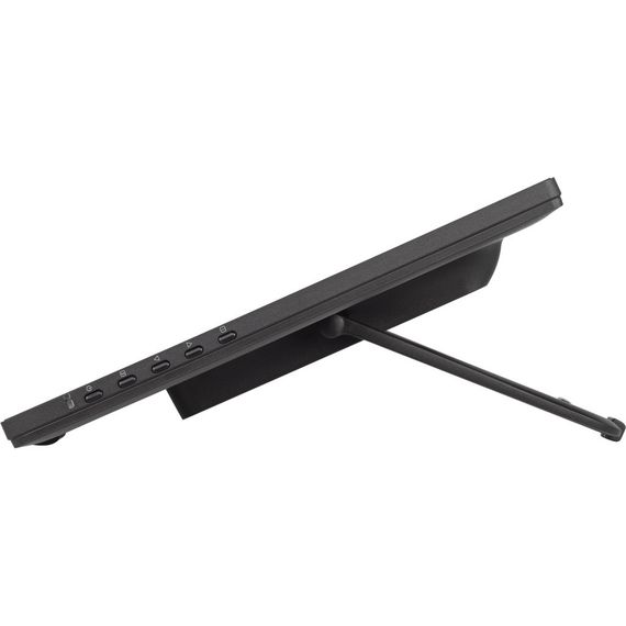 Монитор iiyama T2455MSC-B1 | Зображення 7
