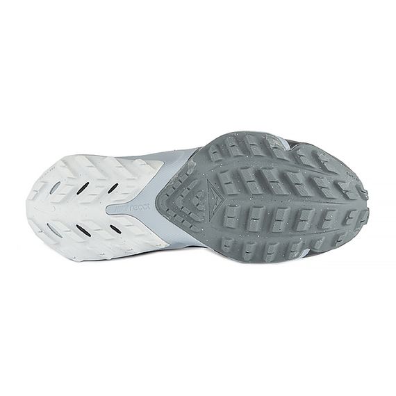 Кросівки Nike W NIKE AIR ZOOM TERRA KIGER 8 | Зображення 3