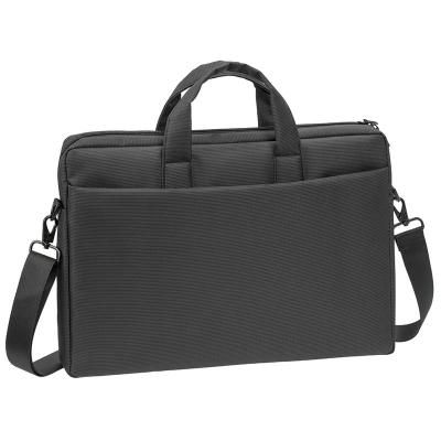 Сумка для ноутбука RivaCase 15.6&quot; 8731 Grey (8731Grey) (8731Grey) | Зображення 1