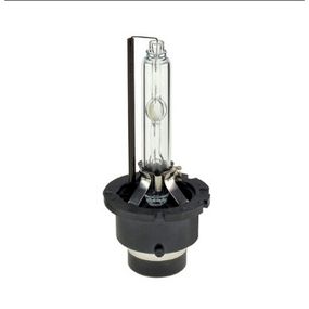 Ксенонова лампа Cyclone D2S STANDART PRO 35W 6000K