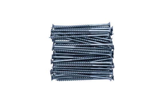 Саморез по дереву Apro - 4,8 x 95 мм (50 шт.) (FD48095)