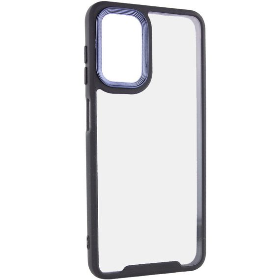 Чохол TPU+PC Lyon Case для Xiaomi 11T / 11T Pro