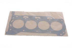 Прокладка ГБЦ Toyota Auris Corolla Yaris 1.6 1.8 07-14 0.70 mm  GZ-A2527