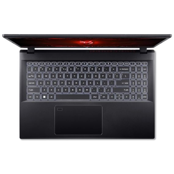 Ноутбук Acer Nitro V 15 ANV15-51-50J1 (NH.QNBEU.00B) | Зображення 3