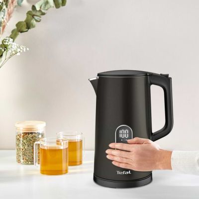Електрочайник Tefal KI831E10 | Зображення 3