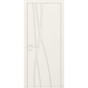 Двери Rodos CORTES PRIMA Фрезеровка 13, 14, 15, 16