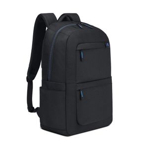 рюкзак  для ноутбука 15.6 RivaCase 8062 (Black) чорний