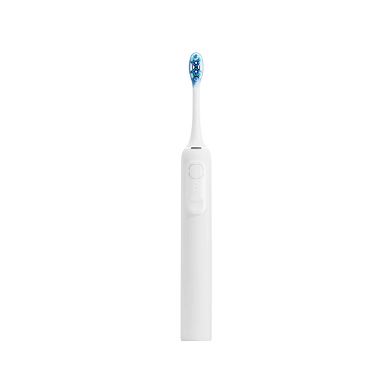 Електрична зубна щітка Xiaomi Oscillation Electric Toothbrush WHITE EU
