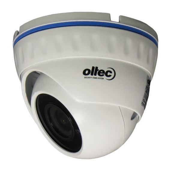 Видеокамера Oltec HDA-905D | Зображення 1