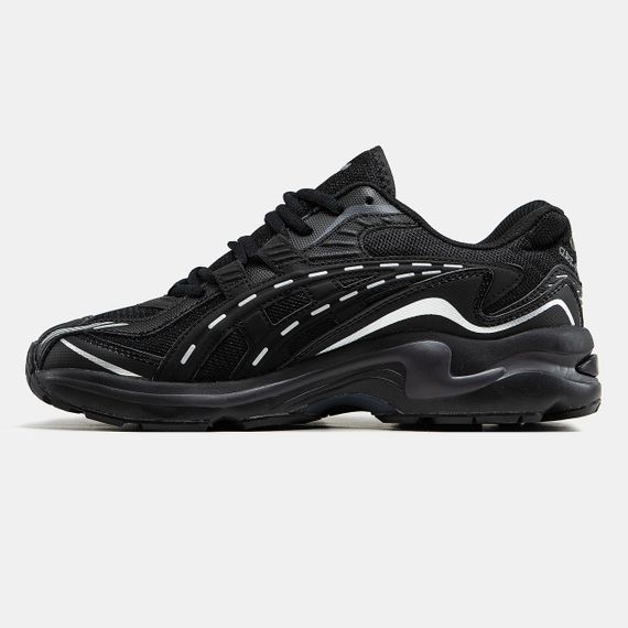 Мужские кроссовки Asics Gel-Preleus весна/лето/осень 1394 42 26,5 см | Зображення 5