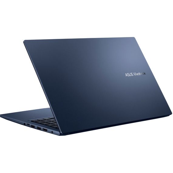 Ноутбук ASUS Vivobook 15 M1502YA-BQ018 (90NB0X21-M000P0) | Зображення 5