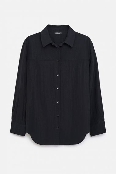 Костюм 3057 | Зображення 8