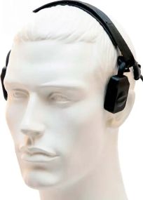 Гарнітура Power Time Bone Conduction PTE-580 без мікрофона