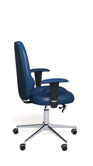 Кресло Kulik System Classic (ID 1204) | Зображення 5