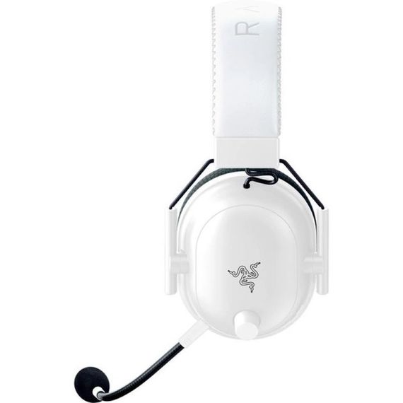 Гарнітура ігрова BlackShark V2 Pro (2023) RZ04-04530200-R3M1 | Зображення 2