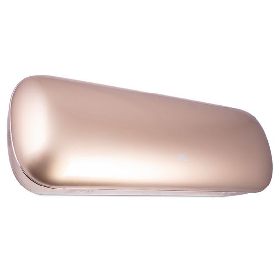 Кондиционер Cooper&Hunter AVALON GOLD CH-S09FTXB-G | Зображення 3