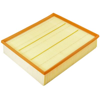 Воздушный фильтр для автомобиля Wixfiltron WA9917