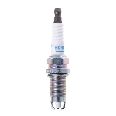 Свеча зажигания NGK 1013 BKR6EKUC