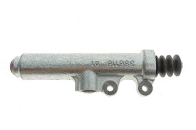 Циліндр зчеплення головний Mercedes Benz S-class W126 79-91 W123 76-85 55-0022