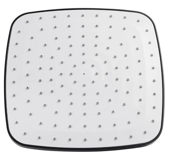 Душова система Kroner KRP Armada - SCH067 (CV031704) | Зображення 4