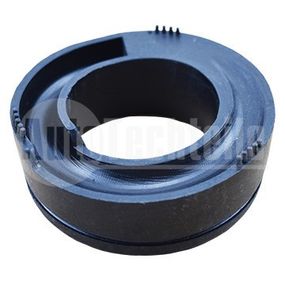 Проставка пружины задней верхняя Mercedes Benz W202  93-00 / W203  00-07 / W204  07-14 / W210  95-02 / W212