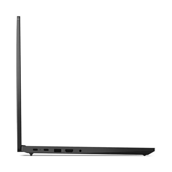 Ноутбук Lenovo ThinkPad E16 Gen 2 (21MA002YRA) | Зображення 4