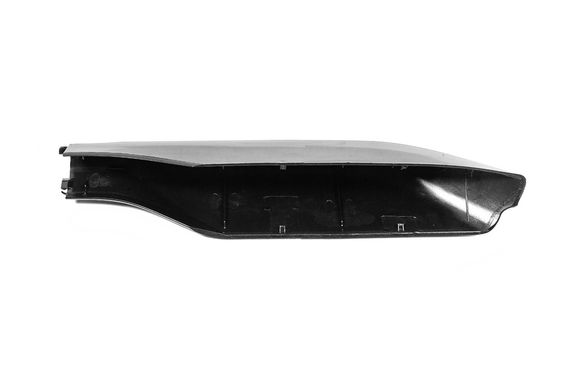 Задня права кришка для рейлінгів для Toyota Land Cruiser Prado 150 2009-2023 рр | Зображення 4