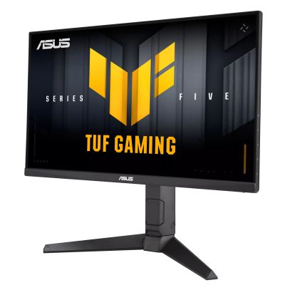 Монитор ASUS TUF Gaming VG249QML5A | Зображення 2