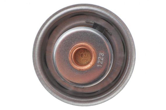 Термостат Volvo 240 740 760 940 960 2.0 2.3 -98 88°C  216-88K | Зображення 2