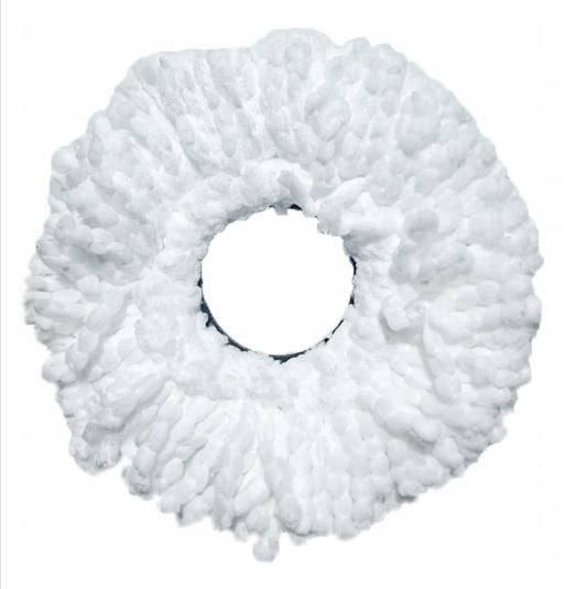 Запаска для швабры MOP