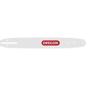 Шина направляюча OREGON 3/8 16" 40 см 1,3 мм (160SDEA041)