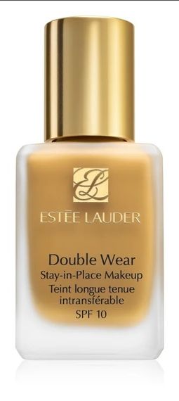 Тональний крем Estee Lauder Double Wear 1N1 Ivory Nude (30 ml)