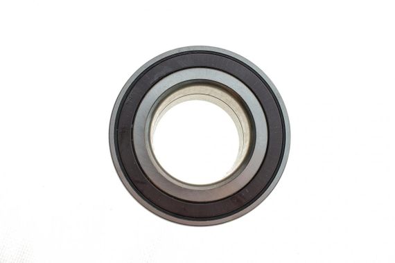 Подшипник ступицы задней Mercedes Benz A W176 B W246 CLA C117 GL X166 GLE C292 M W166 11- CX1070 | Зображення 1