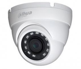 Видеокамера Dahua DH-HAC-HDW1200MP-S3A (3.6 мм)