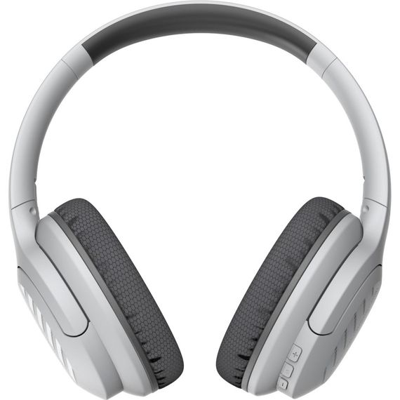 Навушники A4Tech Bloody MH360 Grey (4711421985161) | Зображення 2