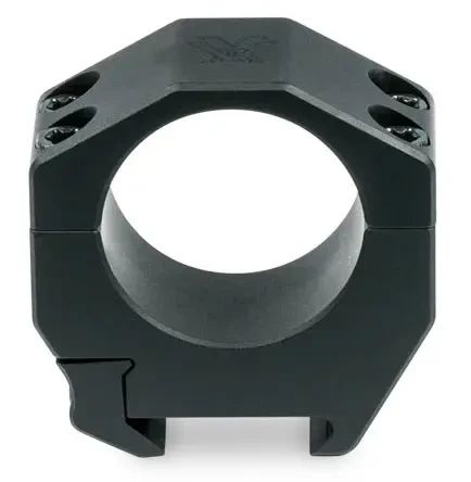 Кільця Vortex Precision Matched Rings. d - 30 мм. Low (0.97). Picatinny | Зображення 1