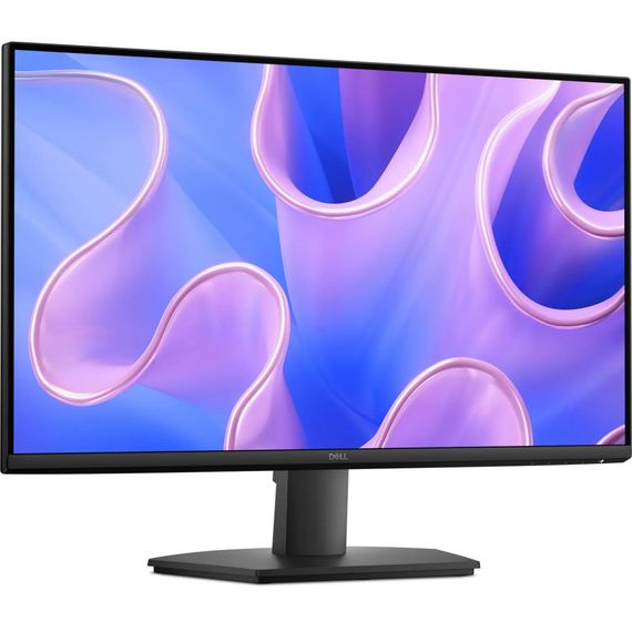 Монітор Dell SE2725HM (210-BQZW) | Зображення 1