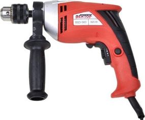 Дрель Вектор ВЄДУ-920