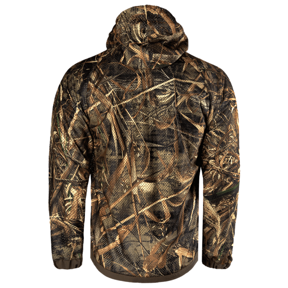 Костюм Hunter Vent Grid Тихі Плавні (5816), XXL | Зображення 3