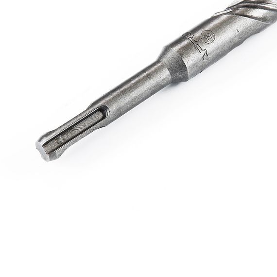 Бур для бетону SDS PLUS S4 18x260 мм APRO 8150681 | Зображення 2