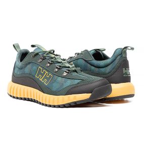 Кросівки HELLY HANSEN VENALI