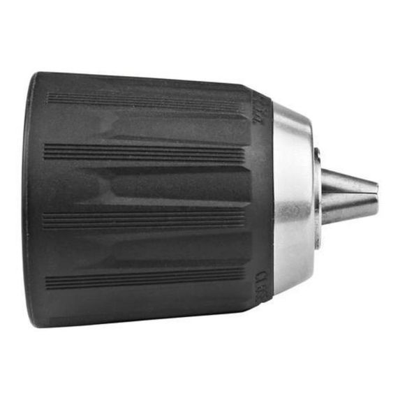 Патрон безключовий 0.8-10 мм 1/2"-20 UNF Makita 8291, 8281, 8271, BHP343, DHP343, HP330D, HP331D, HP347D (763229-6)