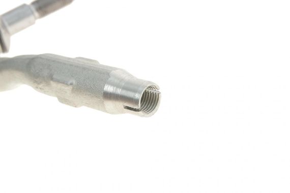 Наконечник тяги рулевой R BMW 5 F10 F11 6 F12 F13 7 F01 F04 08- 91-99529-1 | Зображення 1