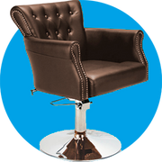 Салони краси