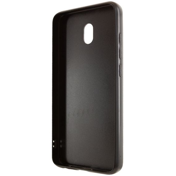 TPU+PC чохол Prisma Ladies для Xiaomi Redmi 8a | Зображення 2